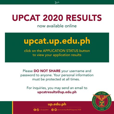upcat results 2023|upcat 2020 results.